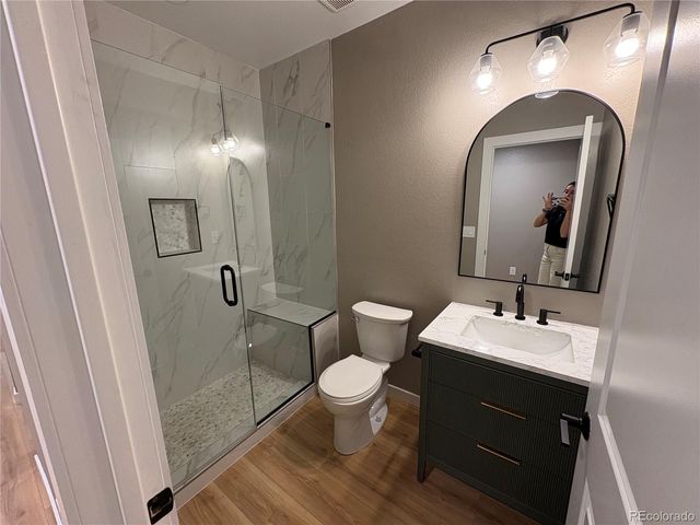 7956 E 53rd Drive, Denver, CO 80238