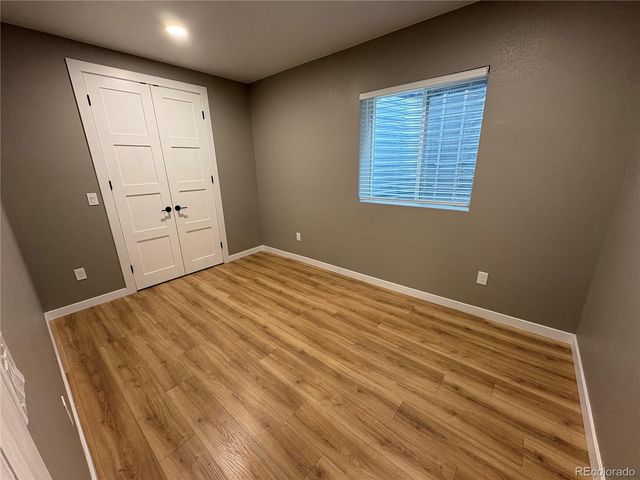 7956 E 53rd Drive, Denver, CO 80238