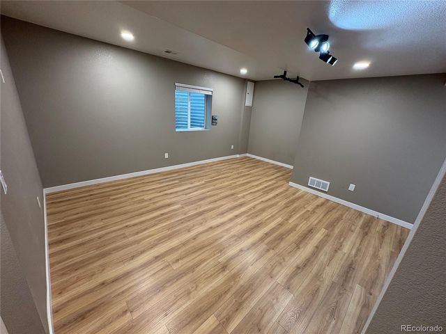 7956 E 53rd Drive, Denver, CO 80238