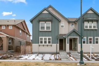 7956 E 53rd Drive, Denver, CO 80238