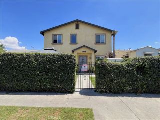 8416 Hooper Avenue, Los Angeles, CA 90001