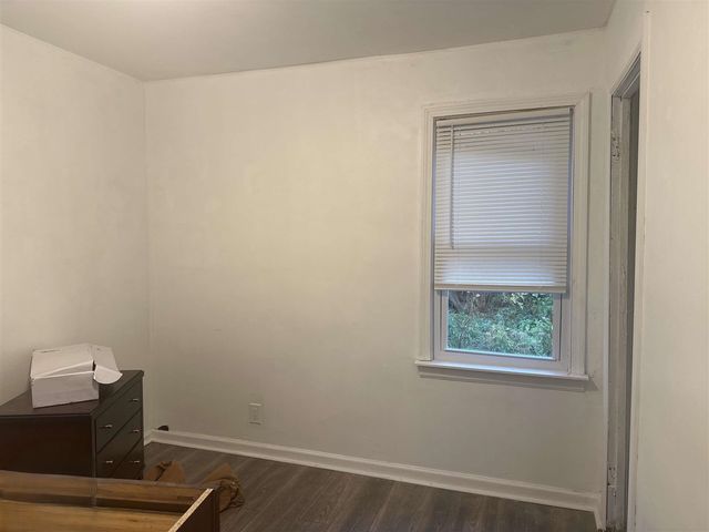 18498 Vaughan Street, Detroit, MI 48219