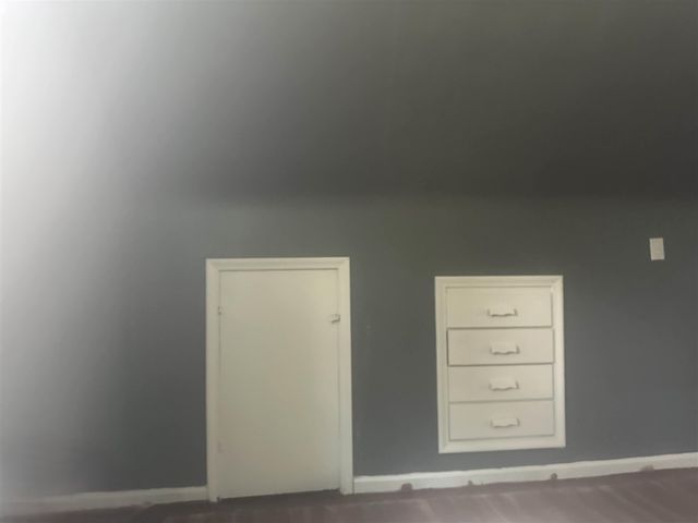 18498 Vaughan Street, Detroit, MI 48219