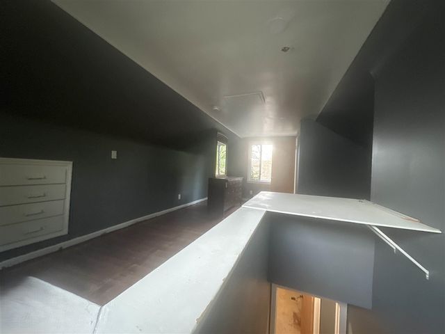 18498 Vaughan Street, Detroit, MI 48219