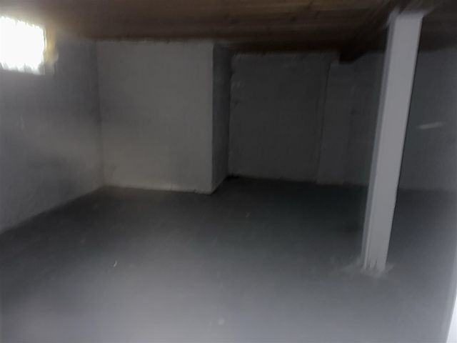 18498 Vaughan Street, Detroit, MI 48219