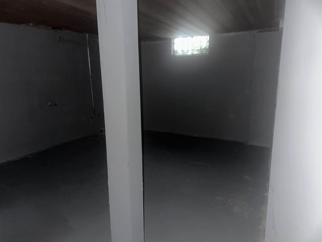 18498 Vaughan Street, Detroit, MI 48219