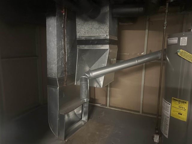 18498 Vaughan Street, Detroit, MI 48219