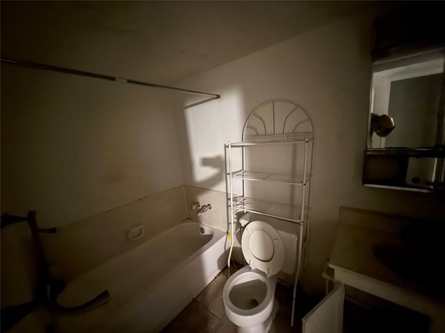 6004 Mimosa Lane, Rowlett, TX 75089