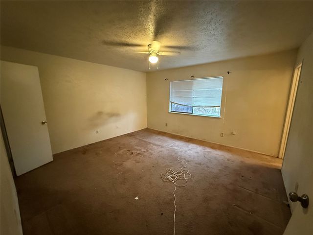 6004 Mimosa Lane, Rowlett, TX 75089