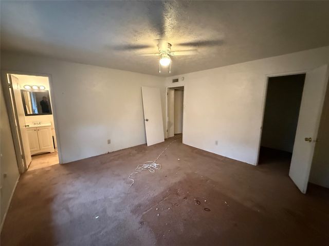 6004 Mimosa Lane, Rowlett, TX 75089