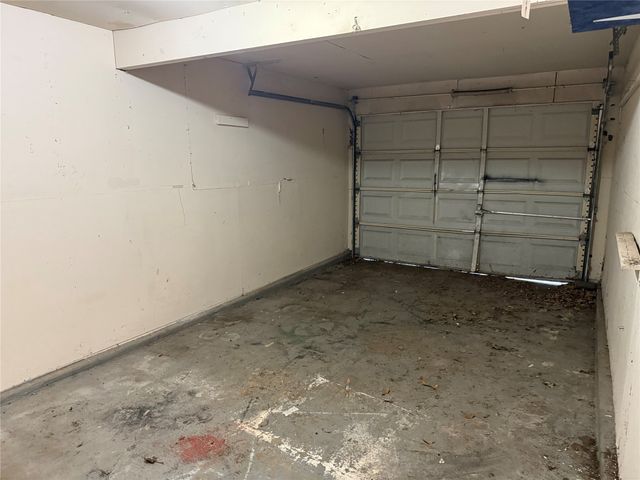 6004 Mimosa Lane, Rowlett, TX 75089