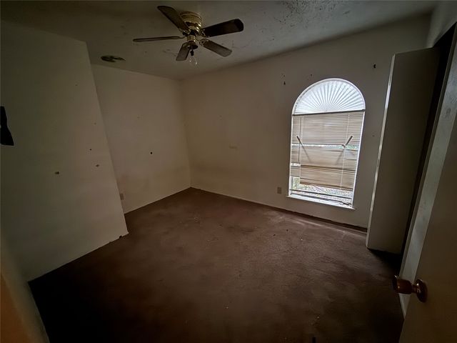 6004 Mimosa Lane, Rowlett, TX 75089