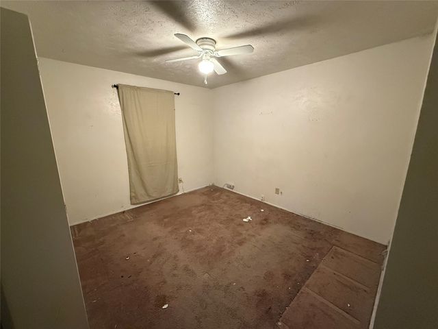 6004 Mimosa Lane, Rowlett, TX 75089