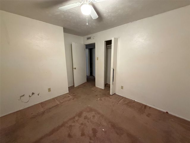 6004 Mimosa Lane, Rowlett, TX 75089