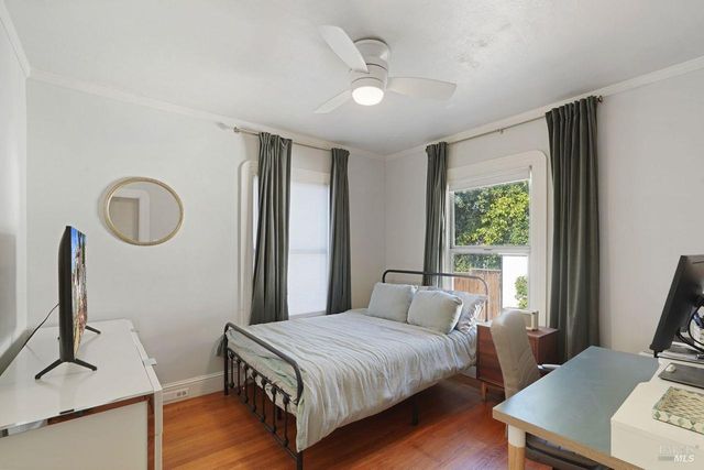 15 Saint Francis Dr, Vallejo, CA 94590