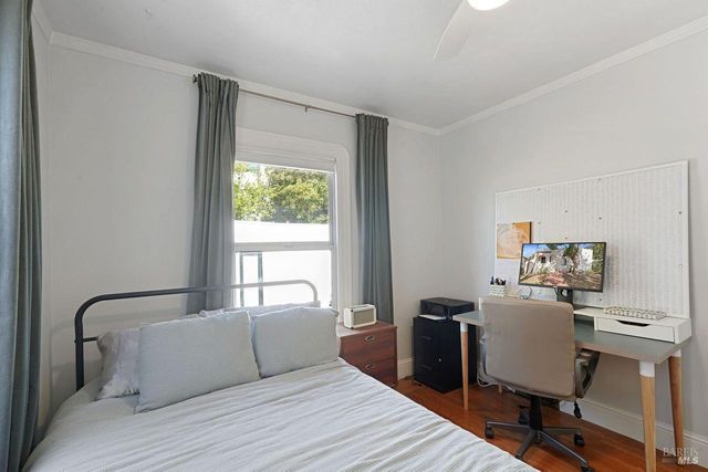 15 Saint Francis Dr, Vallejo, CA 94590