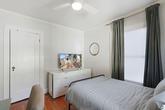 15 Saint Francis Dr, Vallejo, CA 94590