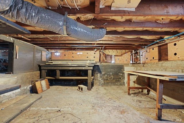 15 Saint Francis Dr, Vallejo, CA 94590