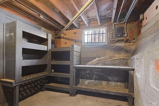 15 Saint Francis Dr, Vallejo, CA 94590