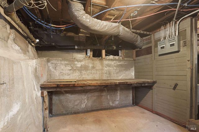 15 Saint Francis Dr, Vallejo, CA 94590