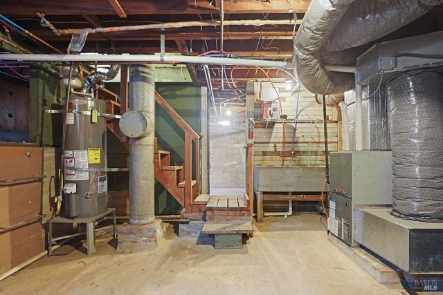 15 Saint Francis Dr, Vallejo, CA 94590