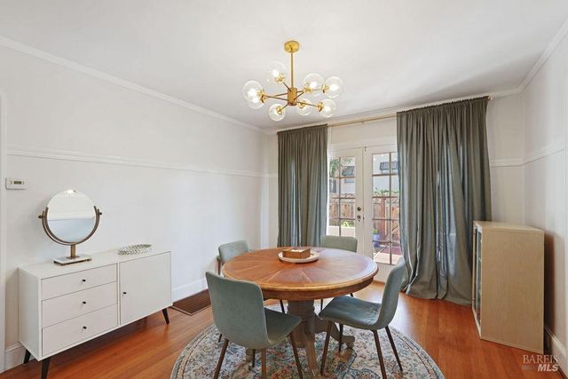 15 Saint Francis Dr, Vallejo, CA 94590