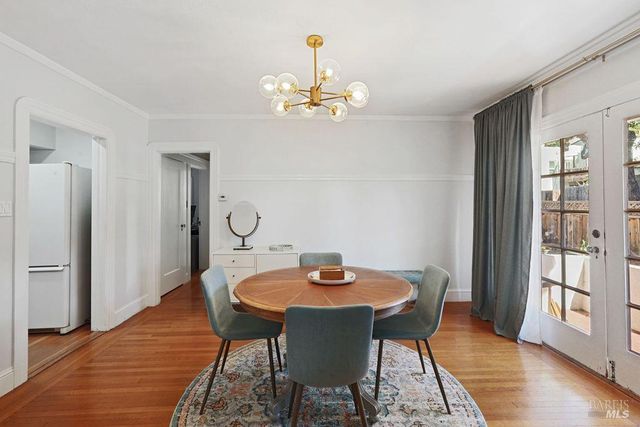 15 Saint Francis Dr, Vallejo, CA 94590