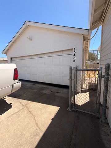 15460 5th St, Lathrop, CA 95330