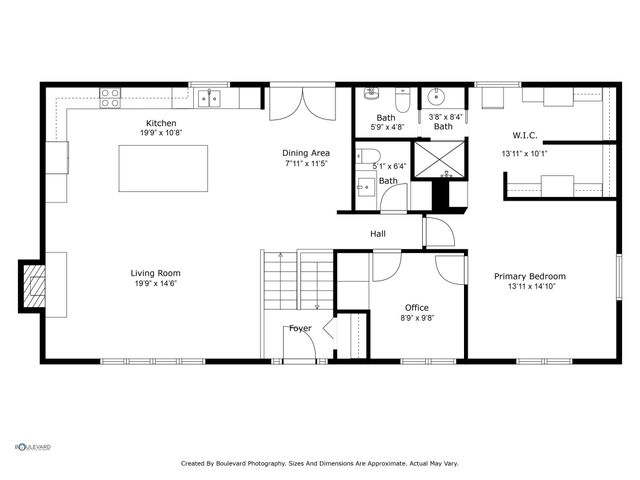 27755 Island View Road, Shorewood, MN 55331