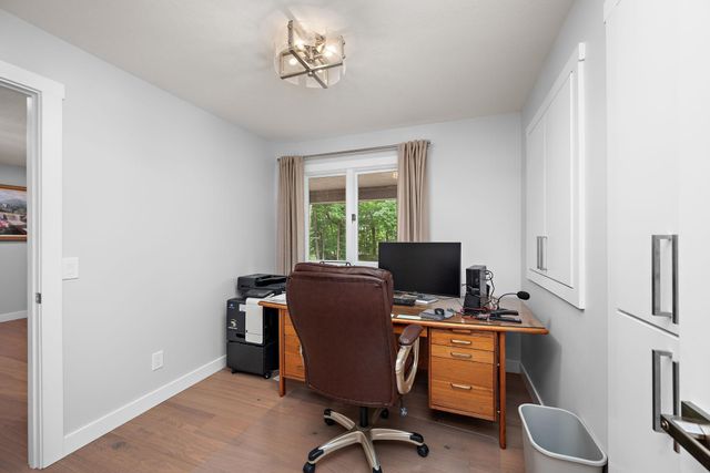 27755 Island View Road, Shorewood, MN 55331