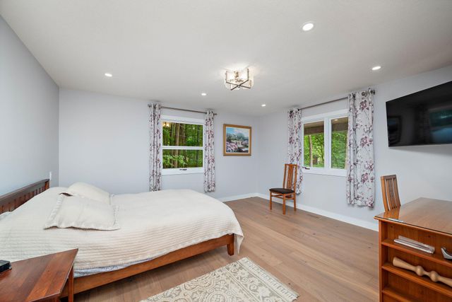 27755 Island View Road, Shorewood, MN 55331