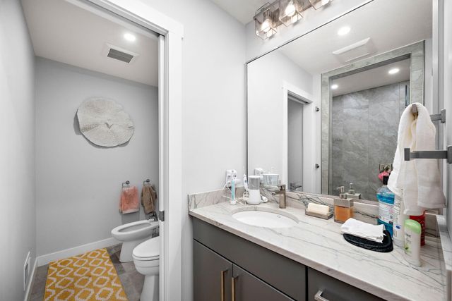 27755 Island View Road, Shorewood, MN 55331