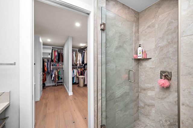 27755 Island View Road, Shorewood, MN 55331