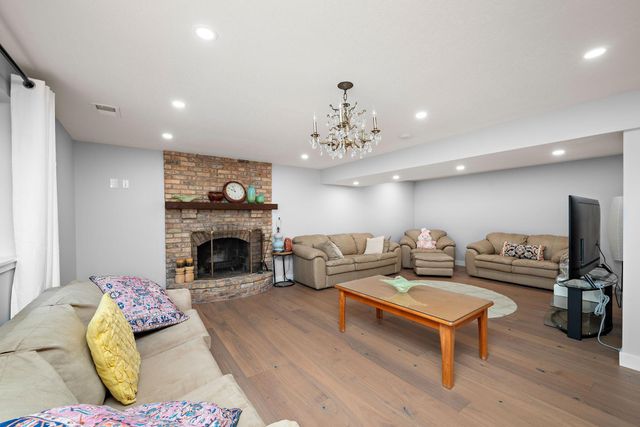 27755 Island View Road, Shorewood, MN 55331