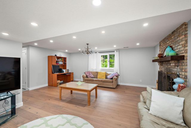 27755 Island View Road, Shorewood, MN 55331