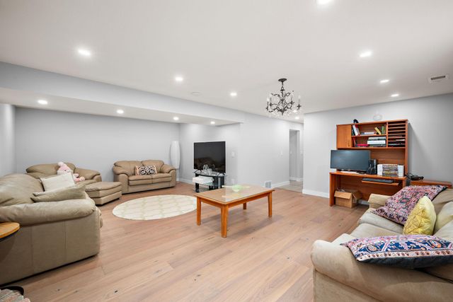 27755 Island View Road, Shorewood, MN 55331