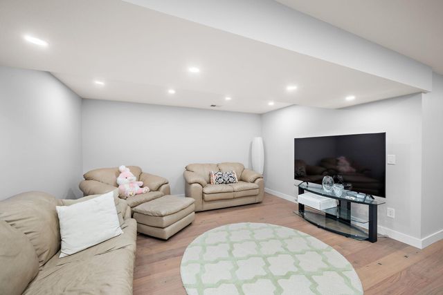 27755 Island View Road, Shorewood, MN 55331