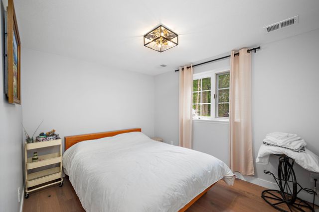 27755 Island View Road, Shorewood, MN 55331