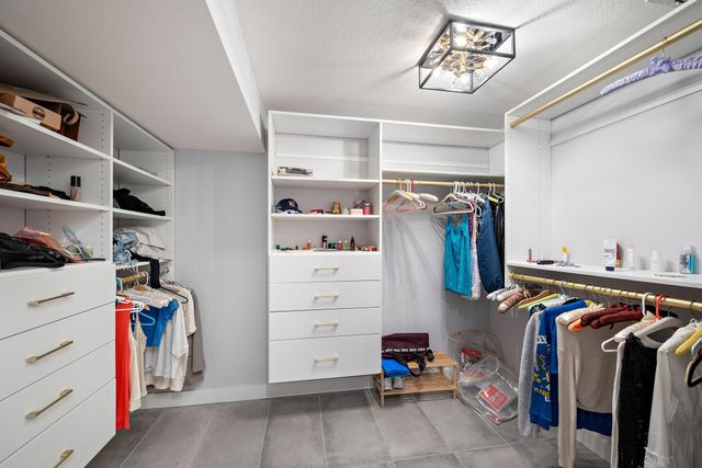 27755 Island View Road, Shorewood, MN 55331