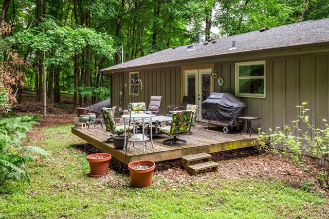 27755 Island View Road, Shorewood, MN 55331