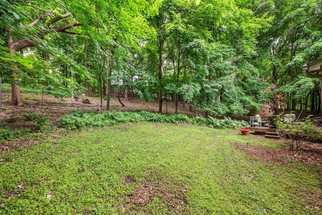 27755 Island View Road, Shorewood, MN 55331