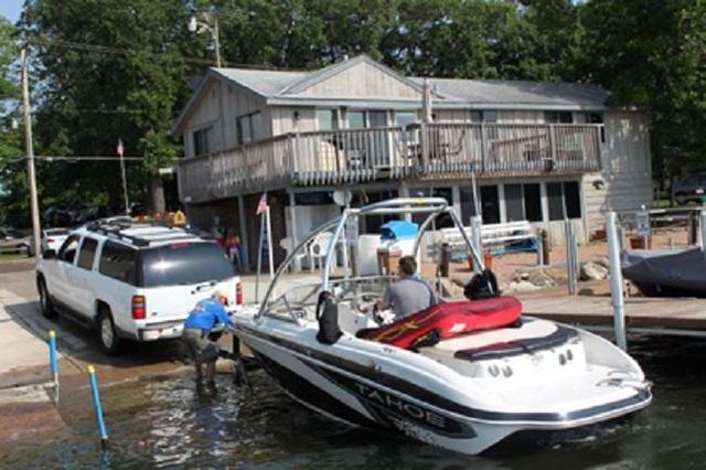 27755 Island View Road, Shorewood, MN 55331