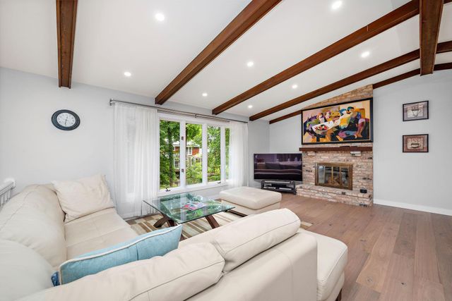 27755 Island View Road, Shorewood, MN 55331