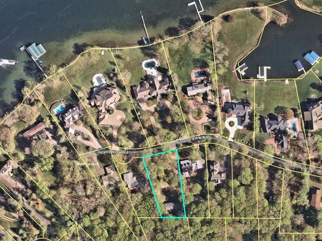 27755 Island View Road, Shorewood, MN 55331