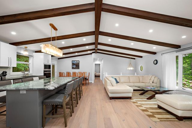 27755 Island View Road, Shorewood, MN 55331