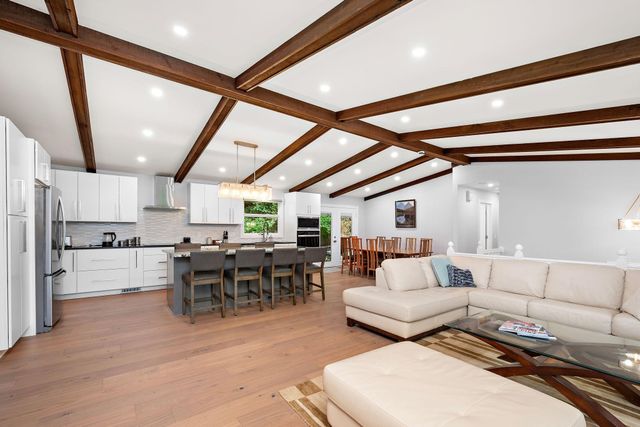 27755 Island View Road, Shorewood, MN 55331