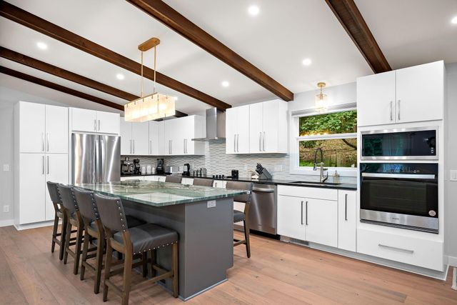 27755 Island View Road, Shorewood, MN 55331