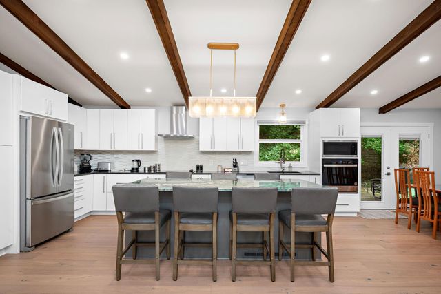 27755 Island View Road, Shorewood, MN 55331