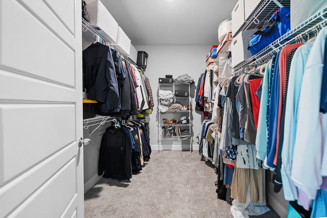 1405 Dan Brown Dr, Clarksville, TN 37042