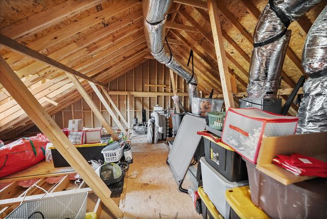 1405 Dan Brown Dr, Clarksville, TN 37042